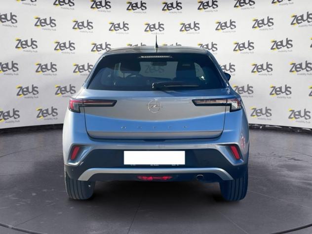 Opel Mokka 1.5 110cv Elegance MT6 - Foto 5