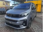 Opel Zafira Life 2.0D 180CV aut. Start&Stop Business Edition M