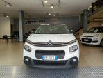Citroen C3 BlueHDi  allestimento Shine