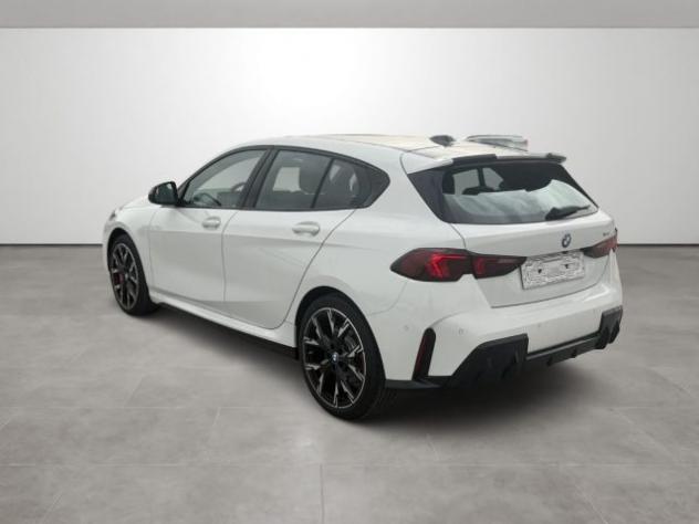 BMW 118 d MSport Pro rif. 23463968 - Foto 6