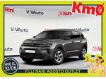 Citroën C5 Aircross Hybrid 136 e-DCS 6 You