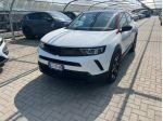 Opel Mokka 1.2 T 130cv GS Line AT8