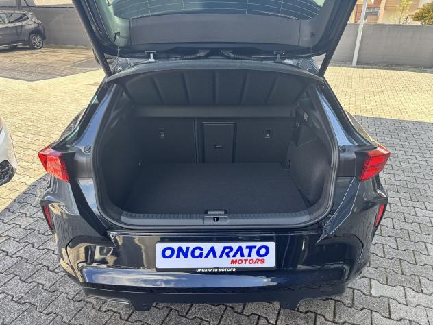 CUPRA Formentor 1.5 Hybrid 110kW DSG PRONTA CONSEGNA #Telecamera #Sedili Riscaldabili - Foto 7