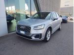 Audi Q2 Q2 30 1.6 tdi Admired s-tronic