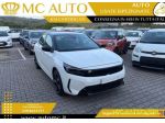 OPEL Corsa 1.2 100 CV GS PROMO CON FINAZIAMENTO rif. 23745681