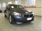 BMW 225 XE TOURER PHEV-AWD-IPERFORMANCE ADVANTAGE-UNIPROPRI