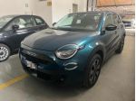 FIAT 600 1.2 Hybrid 145 CV DCT MHEV  rif. 24213412