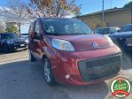 FIAT Qubo 1.3 MJT 75 CV Dynamic Cambio Automatico rif. 23960639