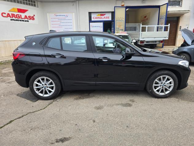 Bmw X2 xDrive18d Advantage - 150CV - Foto 6