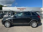 OPEL Antara 2.0 CDTI 150CV aut. Cosmo rif. 23631679