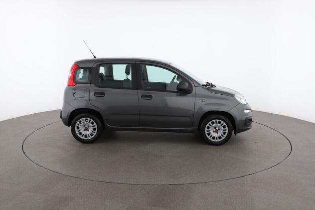 Fiat Panda 1.3 MJT 95 CV S&S -35.000 km - Foto 5