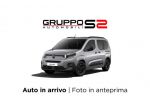 Citroën Berlingo Berlingo BlueHDi 100 S&S M Max 5 posti vettura