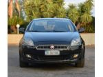 FIAT BRAVO 1.6 MJT 120CV anno 2010