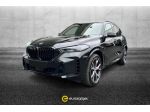 BMW X5 xDrive30d 48V Msport rif. 23758714