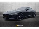 JAGUAR F-Type 2.0 aut. Coupé R-Dynamic rif. 23758812