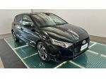 HYUNDAI i20 1.2 MPI Connectline rif. 23811364