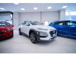 Hyundai Kona 1.6 HEV Xprime Techno Pack 2WD DCT