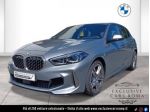 BMW M135 xDrive  rif. 22973081