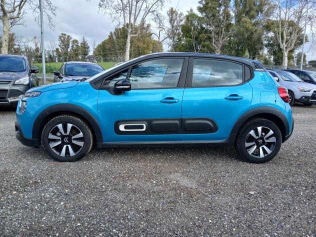 Citroen C3 83cv Shine - Foto 8