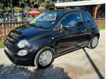 FIAT 500 1.0 Hybrid Cult PRONTA OK NEOPATENTATI rif. 21050587
