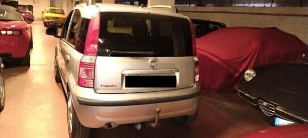 Fiat Panda 1.2 Dynamic - Foto 5