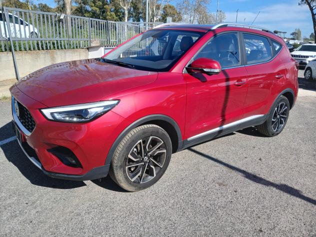 Mg ZS 1.0T-GDI Luxury - Foto 2