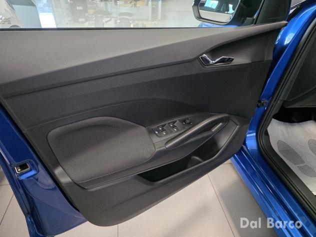 Škoda Fabia 1.0 TSI Evo 85KW BE MORE - Foto 9