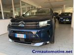 CITROEN C5 Aircross 130 S&S EAT8 Shine rif. 23438093