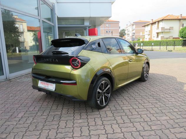 Lancia Ypsilon Ibrida 1.2 100cv LX e-DCT - Foto 6