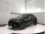 Alfa Romeo Junior Junior 1.2 145 CV Hybrid eDCT6 Q4 Intensa