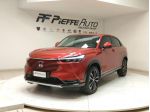 Honda HR-V HR-V 1.5 Hev eCVT Advance