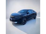 CITROEN C4 X Hybrid 136 e-DCS6 Plus rif. 23786974