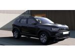 DACIA Duster Eco-G 120 CV rif. 23750408
