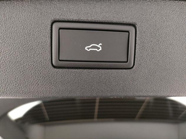 Volkswagen Tiguan 1.5 tsi ehybrid R-Line 204cv dsg - Foto 10