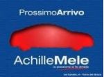 RENAULT Clio TCe 100 CV GPL 5 porte Techno rif. 24099153