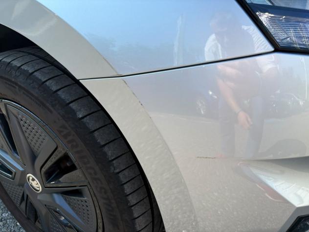 Škoda Fabia 1.0 TSI Evo 70KW STYLE - Foto 7