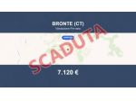 Immobile in asta di 20 m² in vendita a Bronte