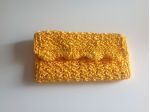 Vendo borsa