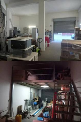 Immobile in asta di 180 m² in vendita a Canicattì - Foto 10