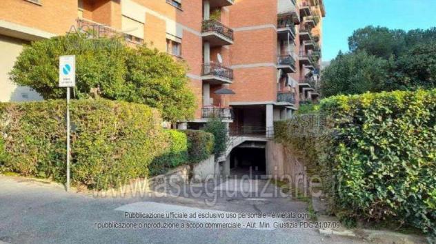 IMMOBILI-ALTRA CATEGORIA-Via Grazia Deledda, 52, 59100 Prato PO, Italia