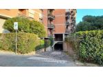 IMMOBILI-ALTRA CATEGORIA-Via Grazia Deledda, 52, 59100 Prato PO, Italia