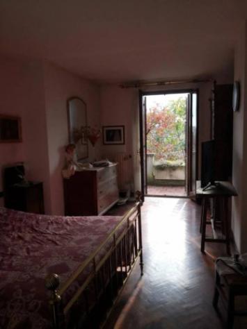 Immobile in asta di 78 m² in vendita a Terre Roveresche - Foto 13