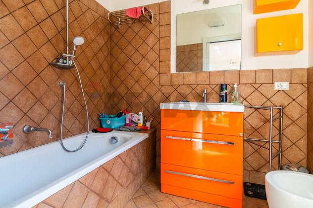 Casa Indipendente in vendita a Aci Catena, San Nicolò - Foto 15