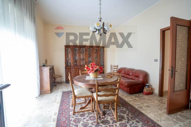 Appartamento in vendita a Aci Sant'Antonio - Foto 11
