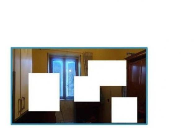 Immobile in asta di 76 m² in vendita a Afragola - Foto 4