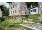Casa indipendente di 350 m² con 5 locali e box auto in vendita a Agordo [ri &hellip;