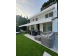 Villa in vendita a Alassio