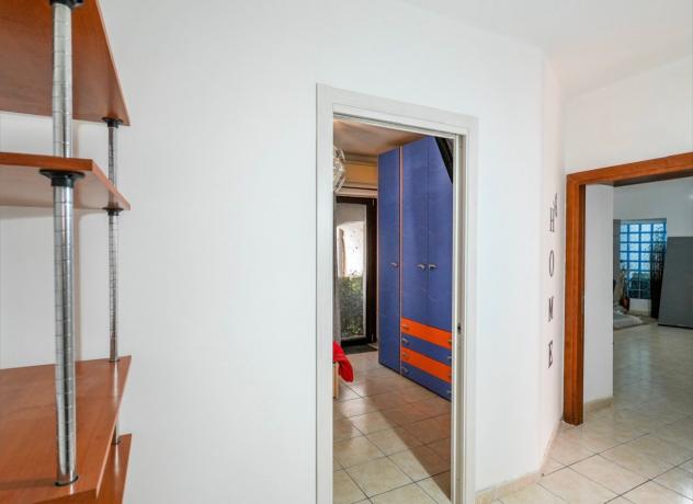 Appartamento in Via Borgo San Martino - Foto 20
