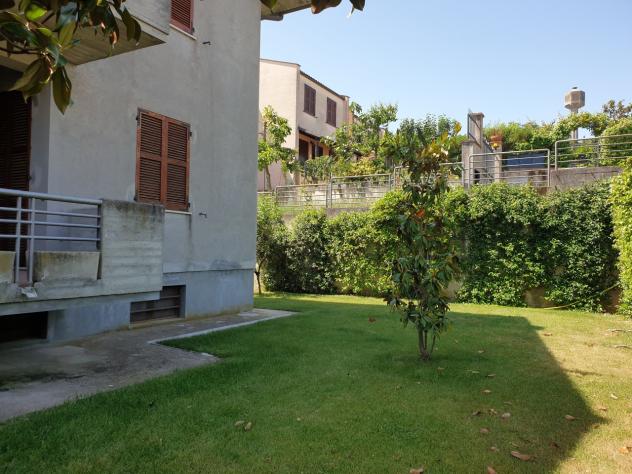 Porzione di casa in vendita a Amelia - Foto 4
