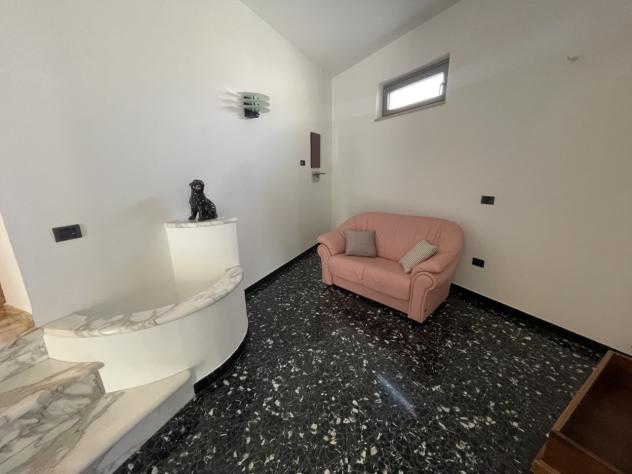 Appartamento in vendita a Arcola - Foto 13